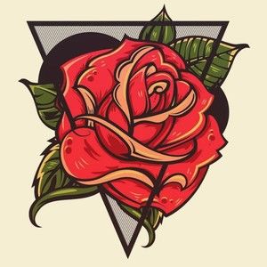 Meet your Posher, Mariw